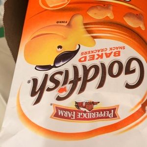 Meet your Posher, Arianna